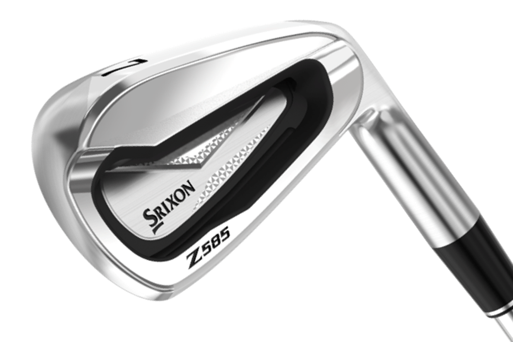 srixon z585 vs mizuno jpx 919 hot metal